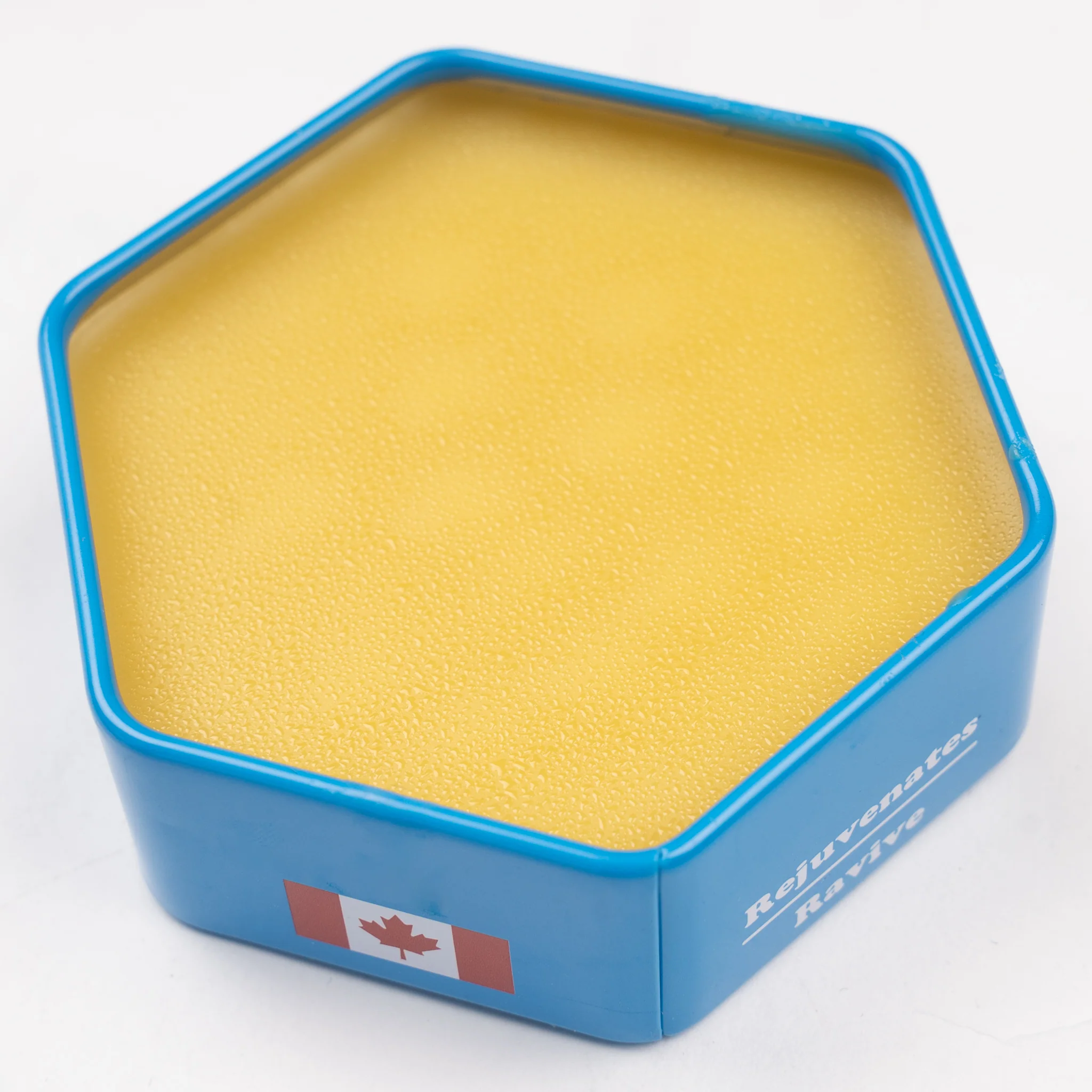 Canadian Beeseal Leather Conditioner - 75 Grams - Image 2