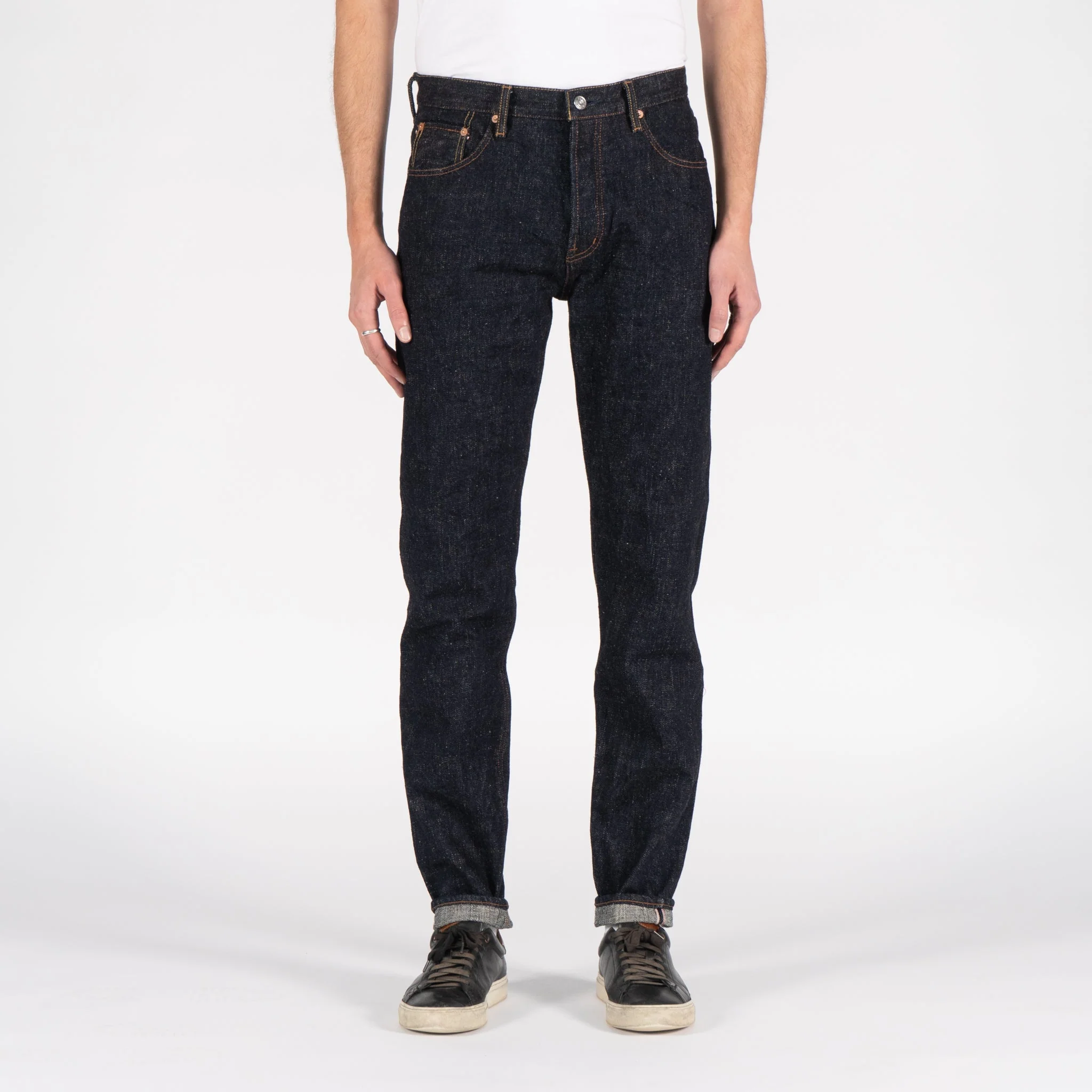 Easy Guy - MIJ10 - Okayama Spirit - Image 2