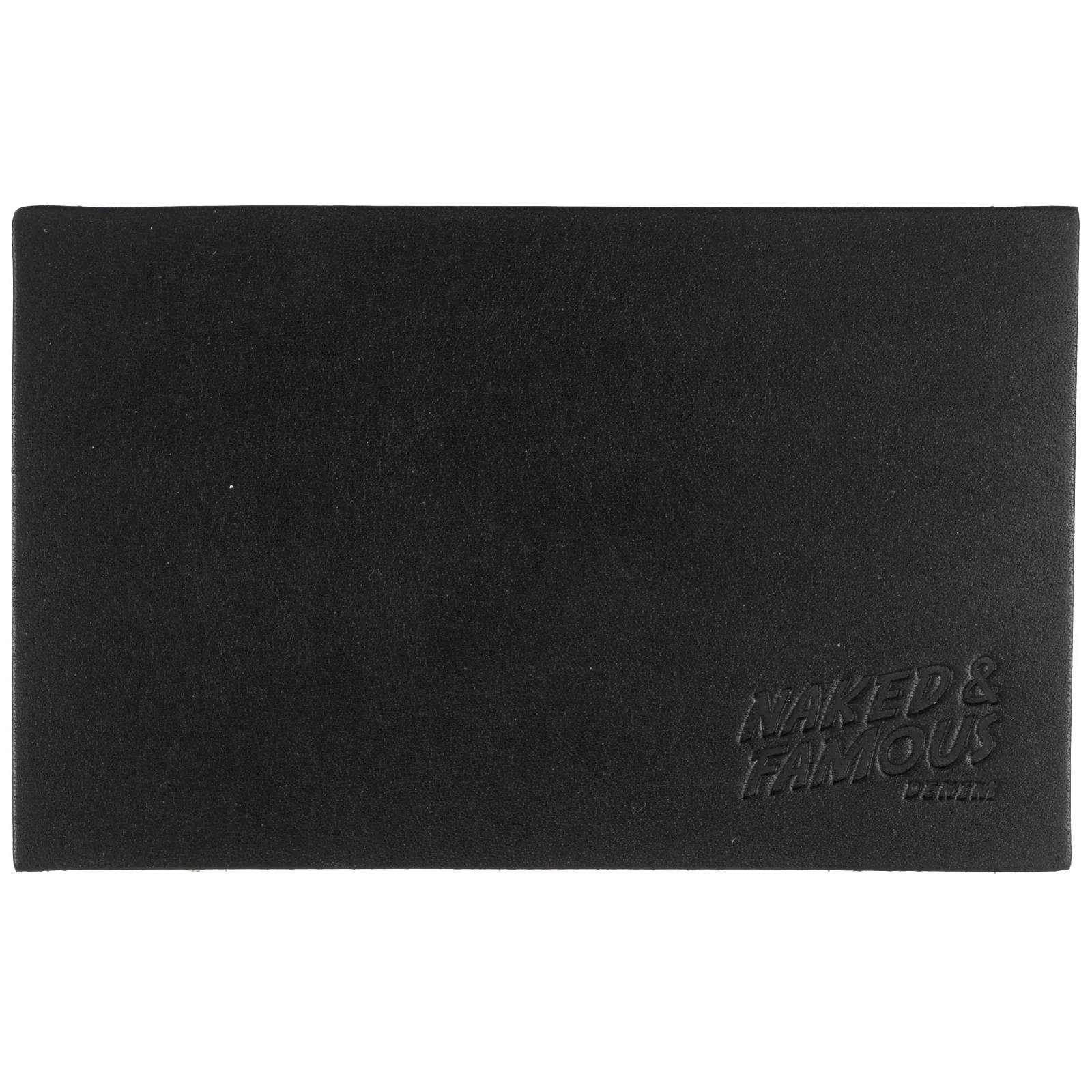 Best Selling Products