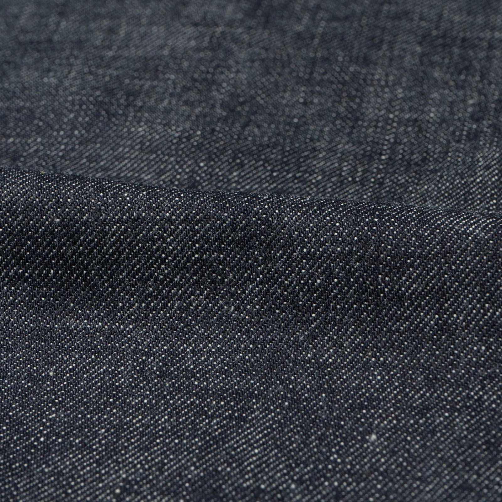 Super Guy - Le Selvedge De La Belle Province [In Store Exclusive] - Image 7
