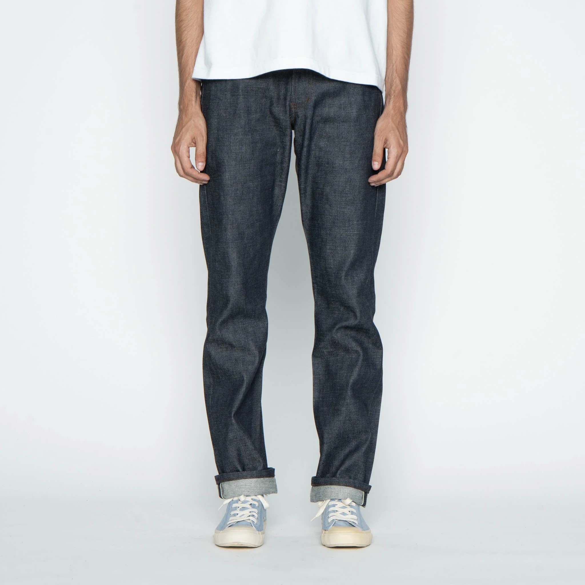 True Guy - Forbidden Fruit Selvedge - Image 2