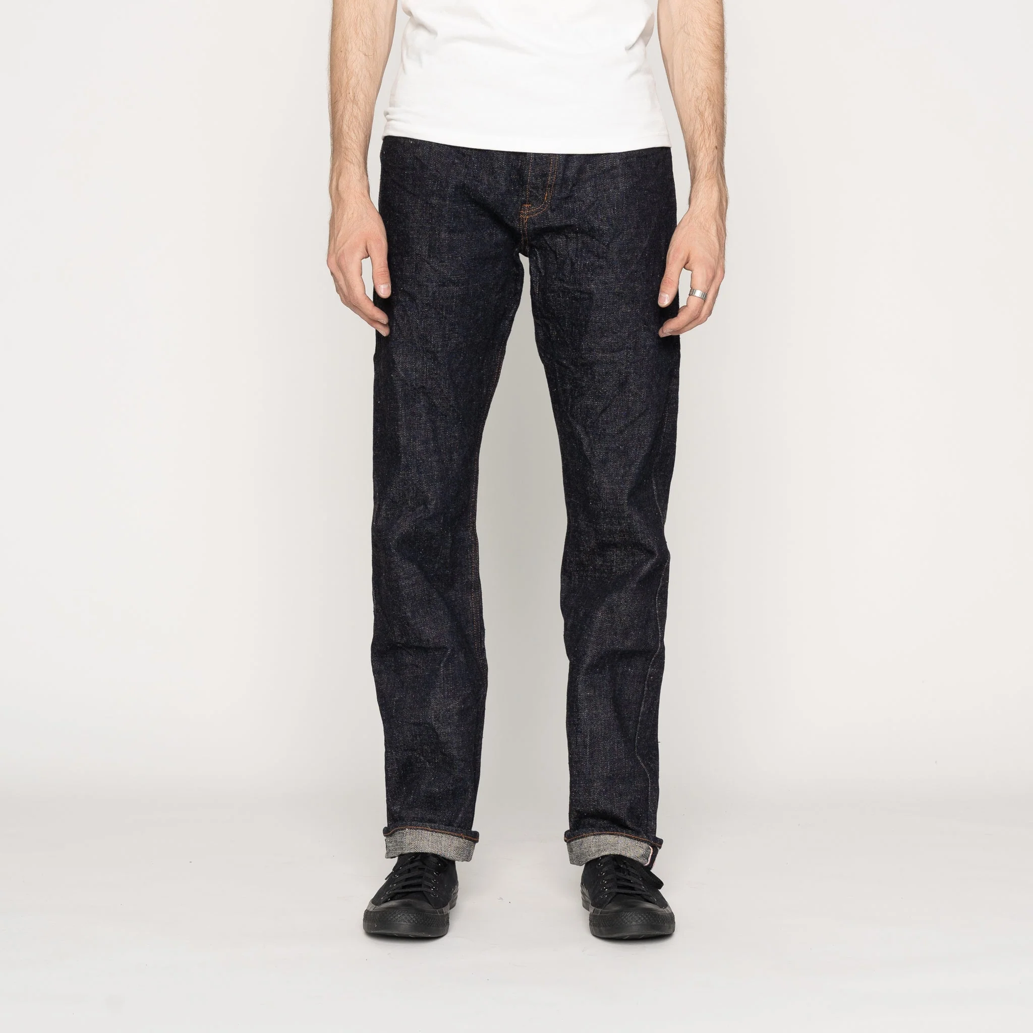 True Guy   -   MIJ10   -   Okayama Sprit - Image 2