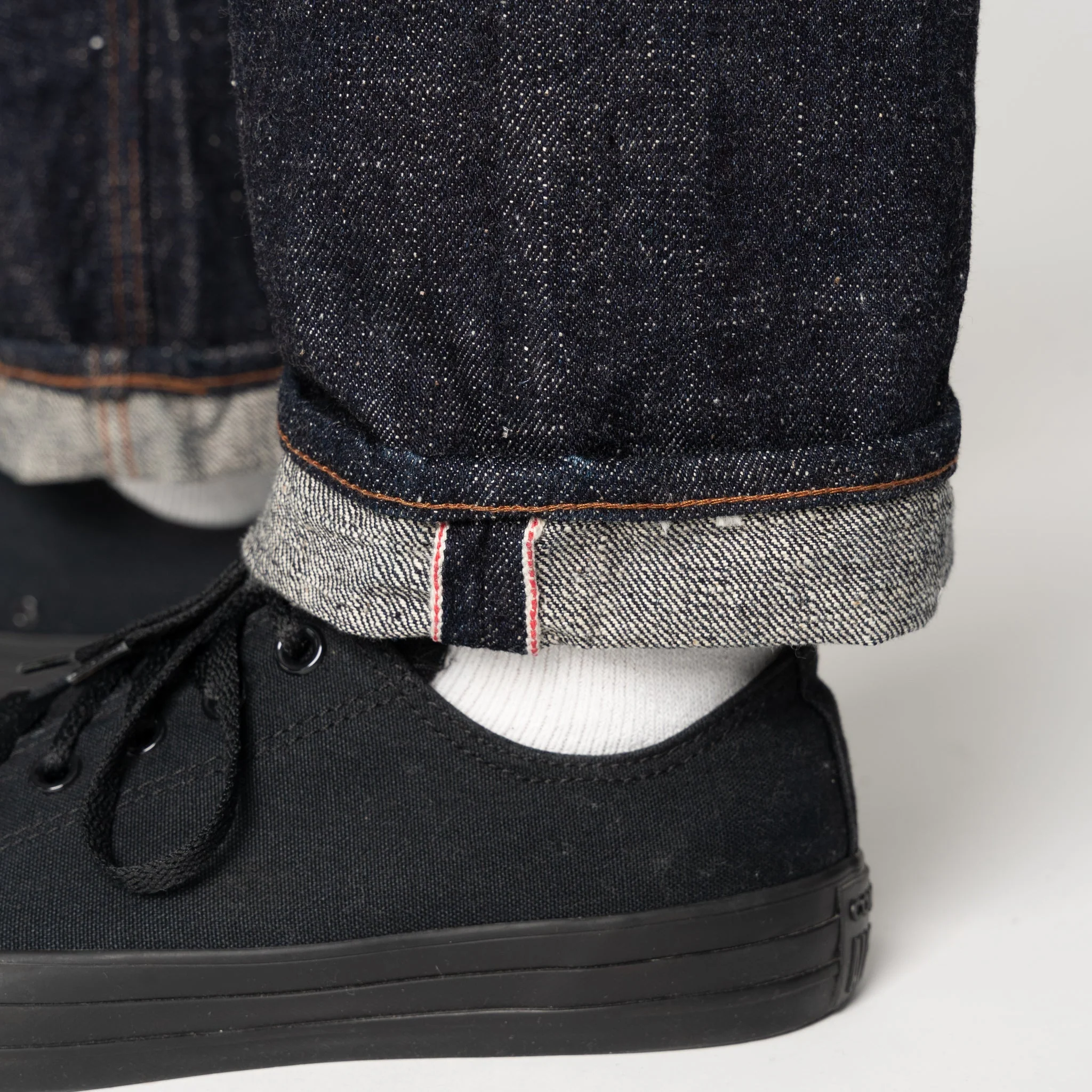 True Guy   -   MIJ10   -   Okayama Sprit - Image 6
